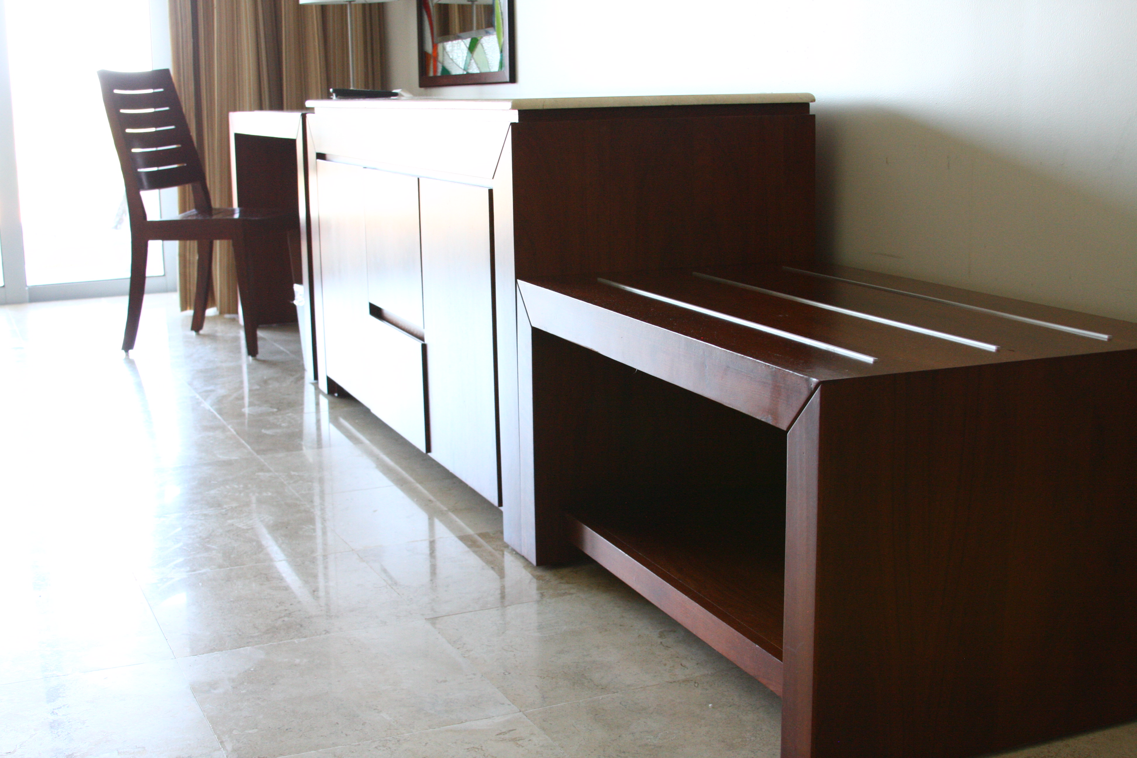 DFN-la-casa-dei-limoni-BRUNELLESCHI-ESSENTIAL-PREVIEW